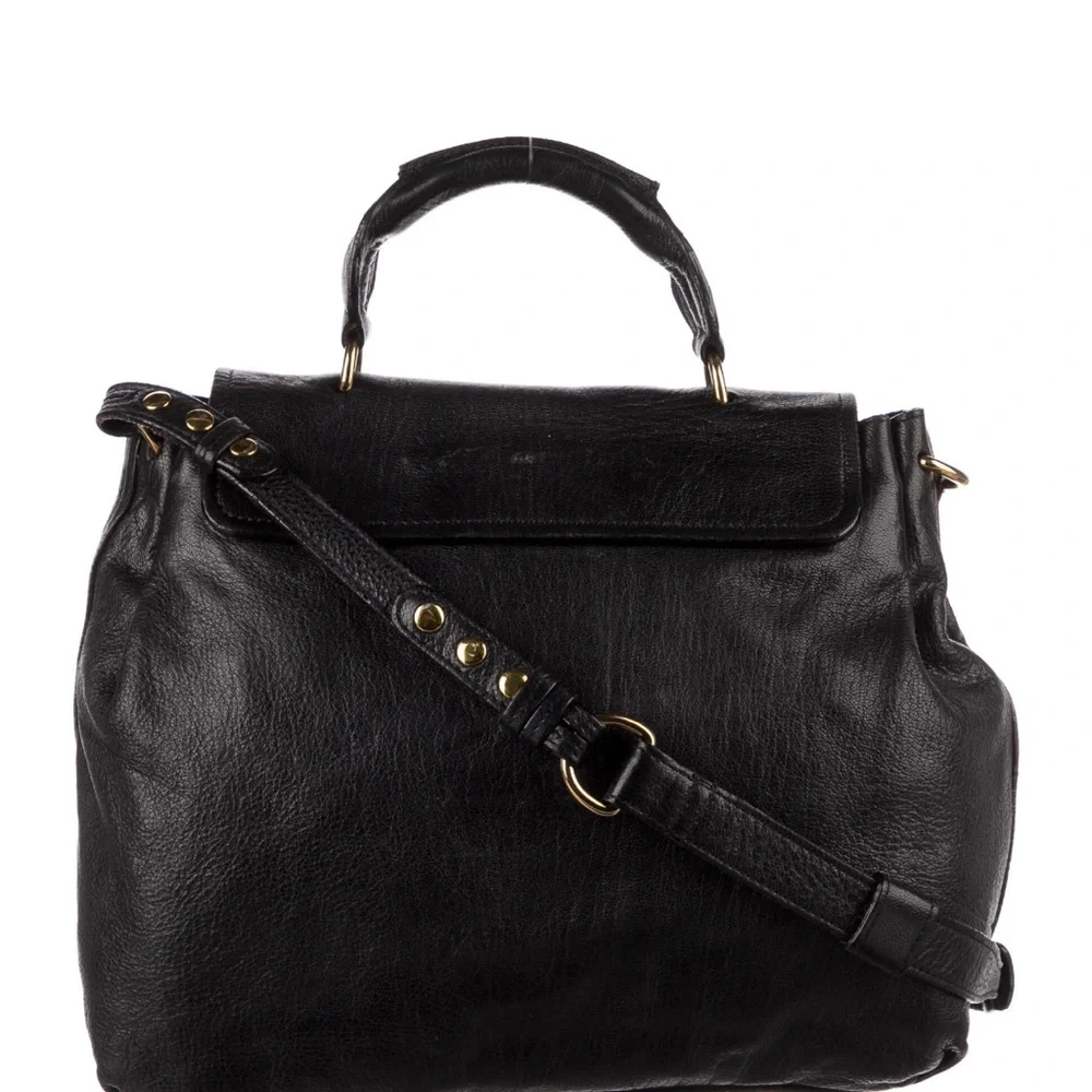Chloe “Elsie” Bag - Picture 3 of 15